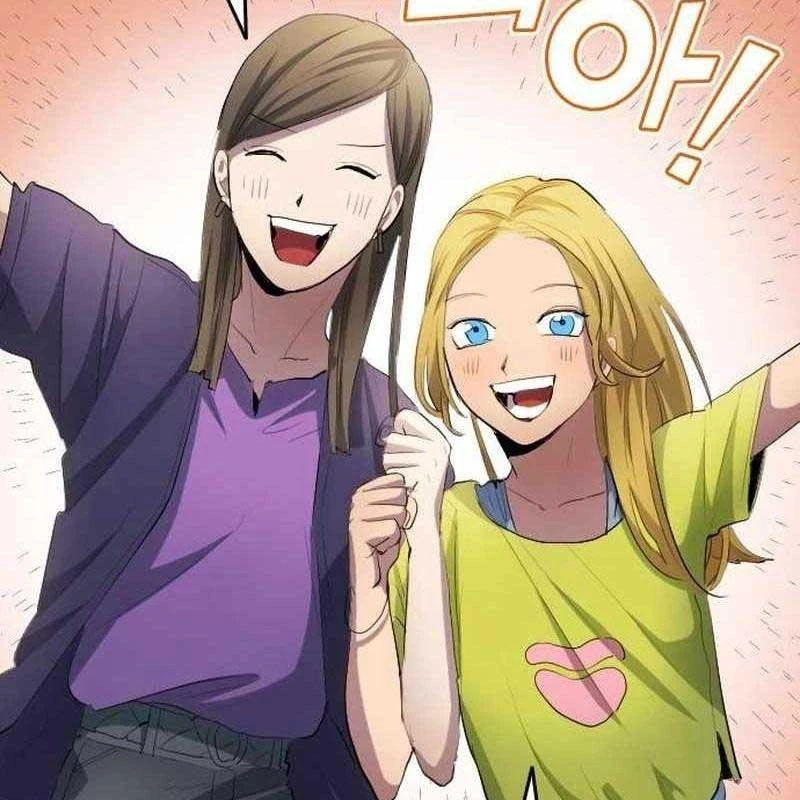 Thiên Phú Bóng Đá, Tất Cả Đều Là Của Tôi! Chapter 28 - 149