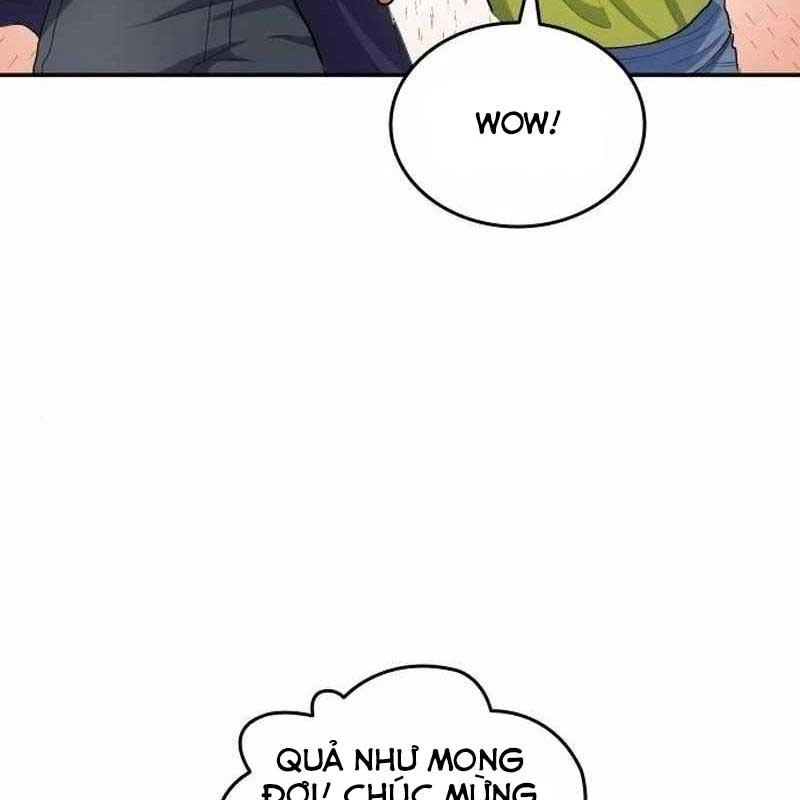 Thiên Phú Bóng Đá, Tất Cả Đều Là Của Tôi! Chapter 28 - 150