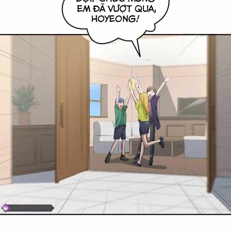 Thiên Phú Bóng Đá, Tất Cả Đều Là Của Tôi! Chapter 28 - 151