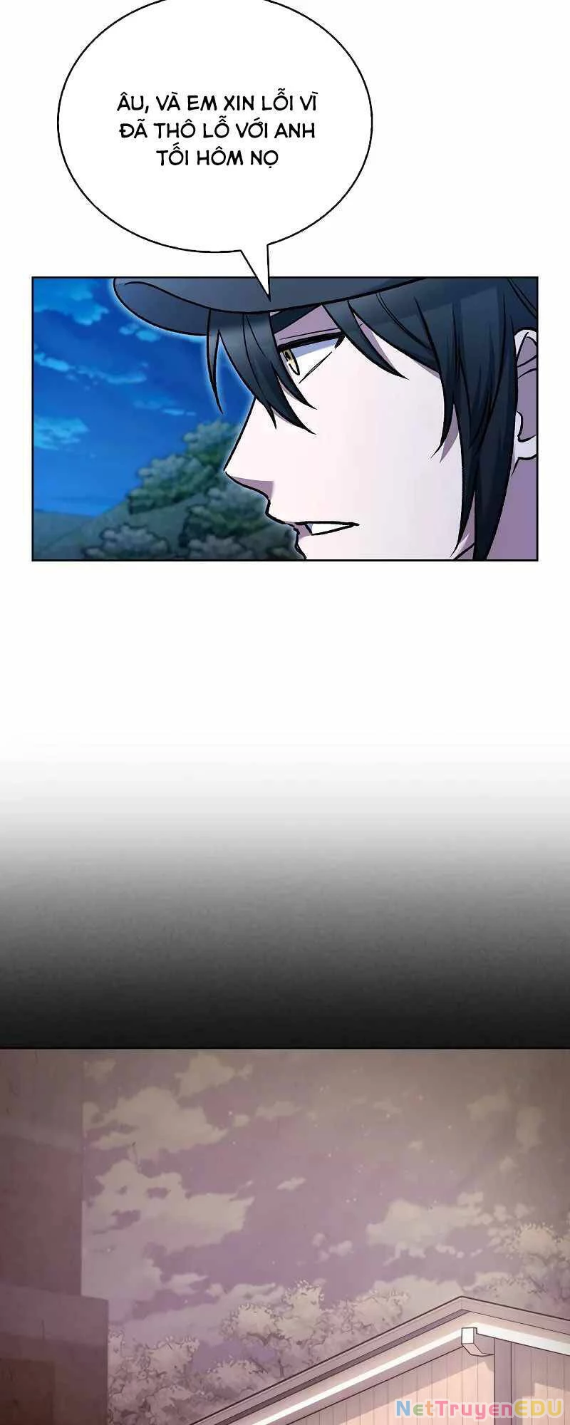Shipper Đến Từ Murim Chapter 25 - 11