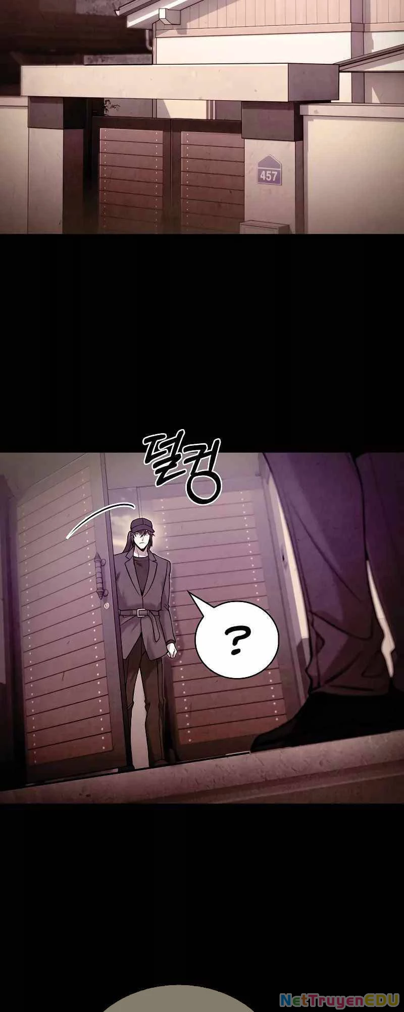 Shipper Đến Từ Murim Chapter 25 - 12