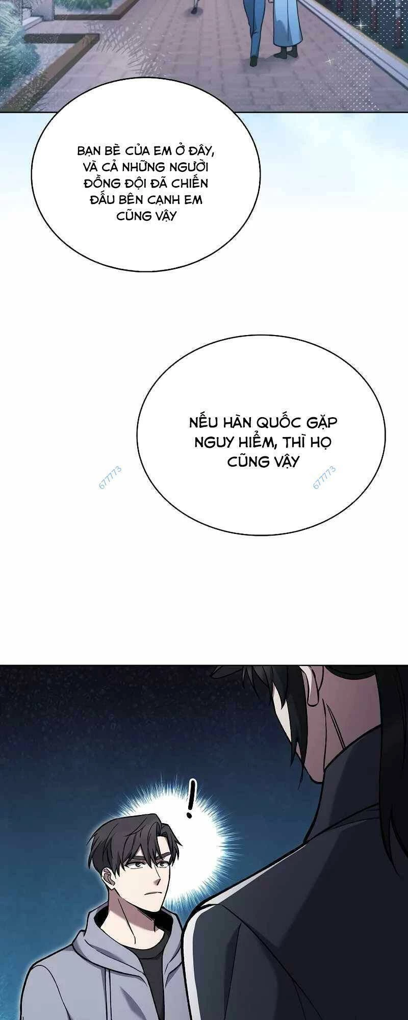 Shipper Đến Từ Murim Chapter 25 - 22