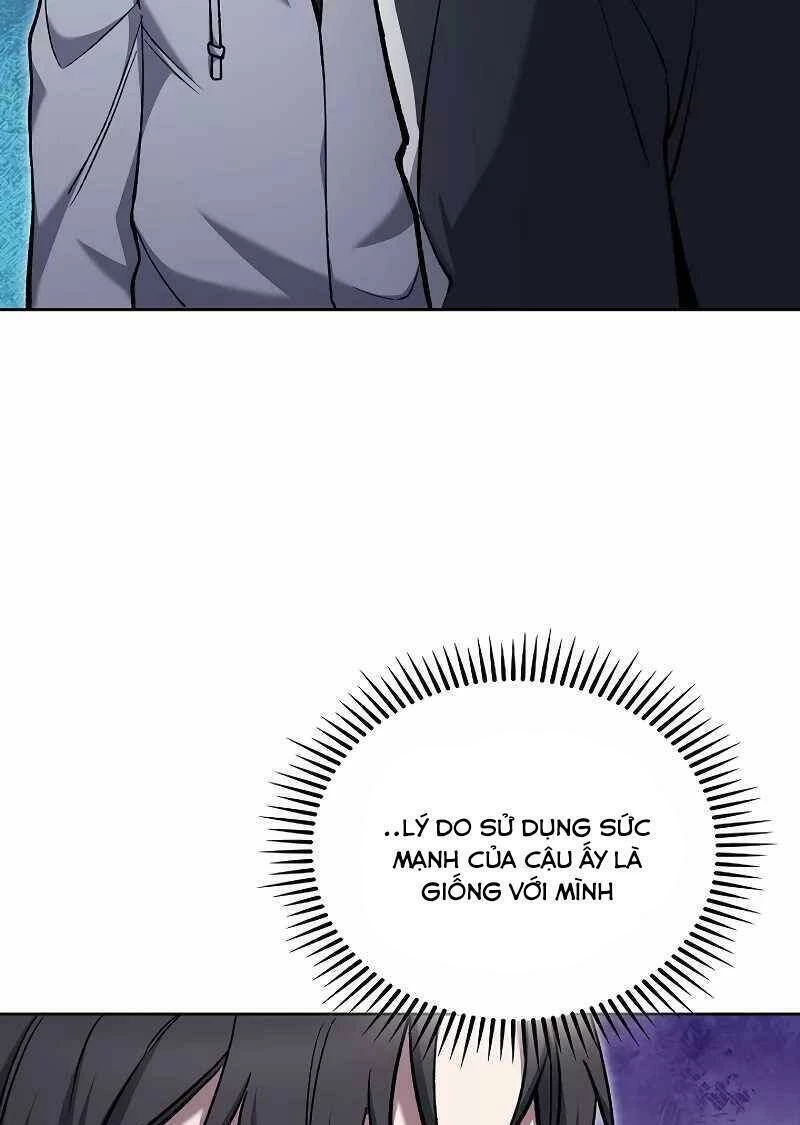 Shipper Đến Từ Murim Chapter 25 - 23