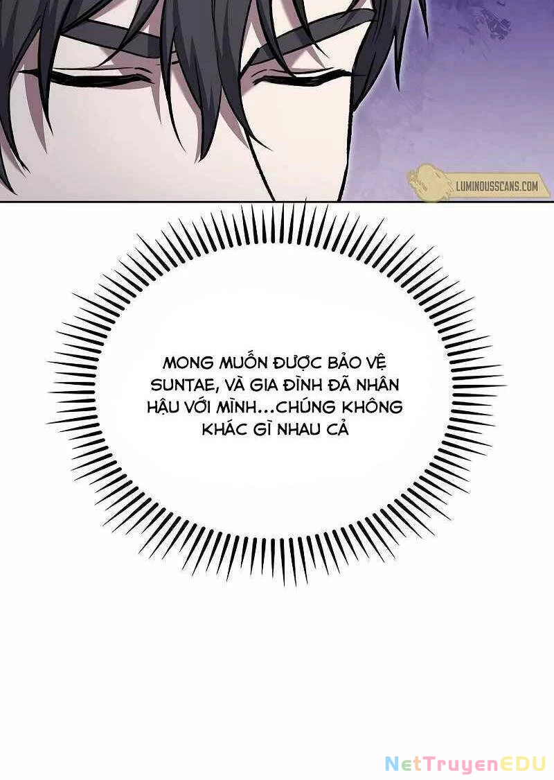 Shipper Đến Từ Murim Chapter 25 - 24