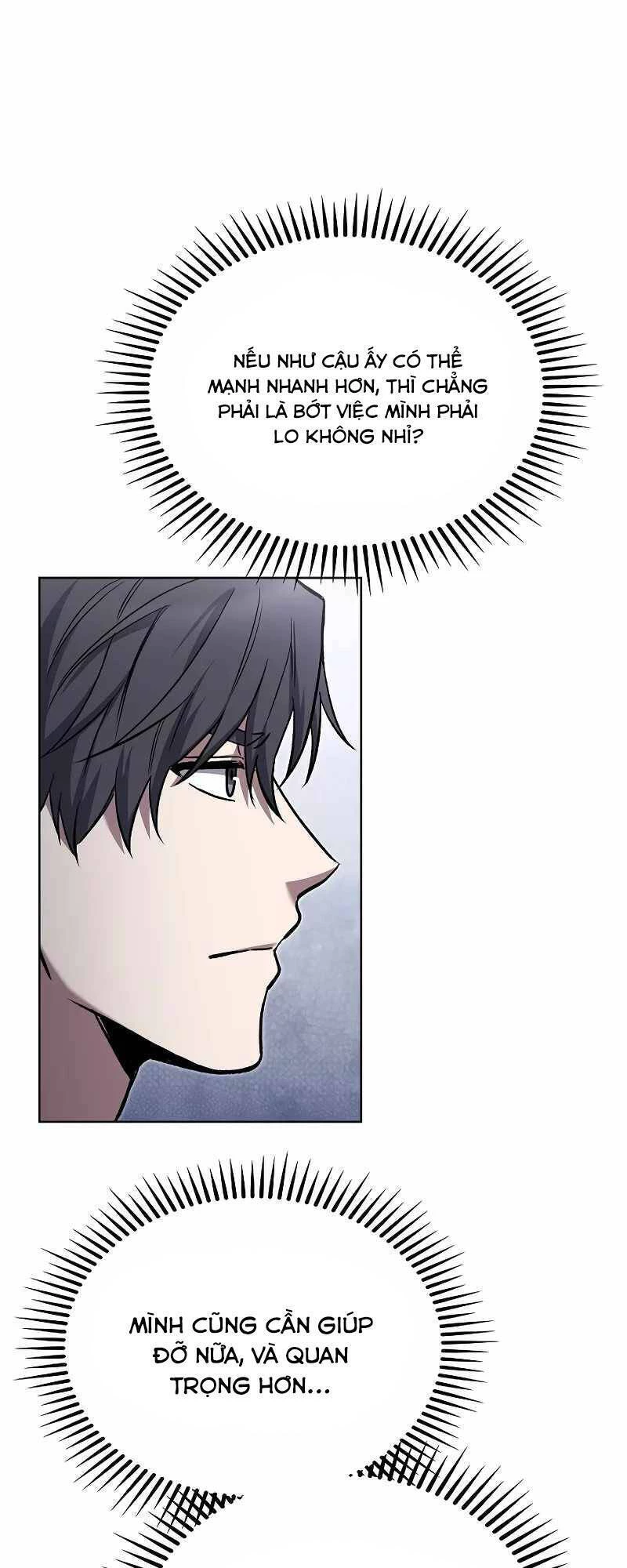 Shipper Đến Từ Murim Chapter 25 - 27