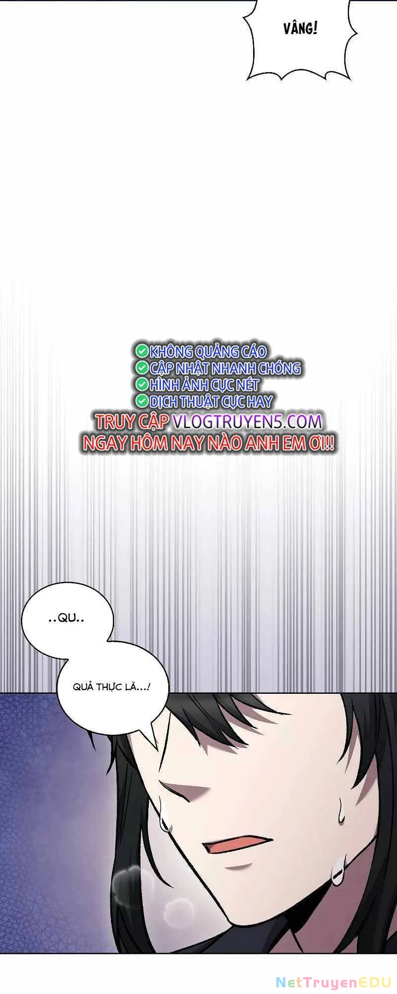 Shipper Đến Từ Murim Chapter 25 - 34
