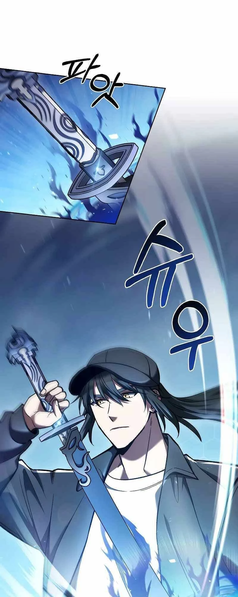 Shipper Đến Từ Murim Chapter 25 - 37