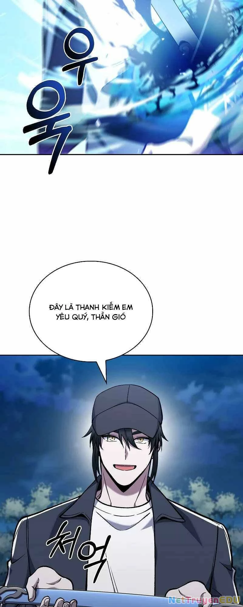 Shipper Đến Từ Murim Chapter 25 - 38