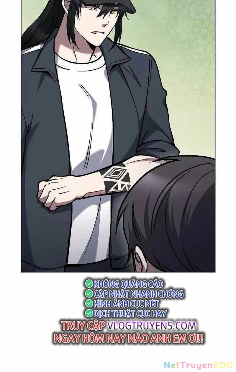 Shipper Đến Từ Murim Chapter 25 - 40