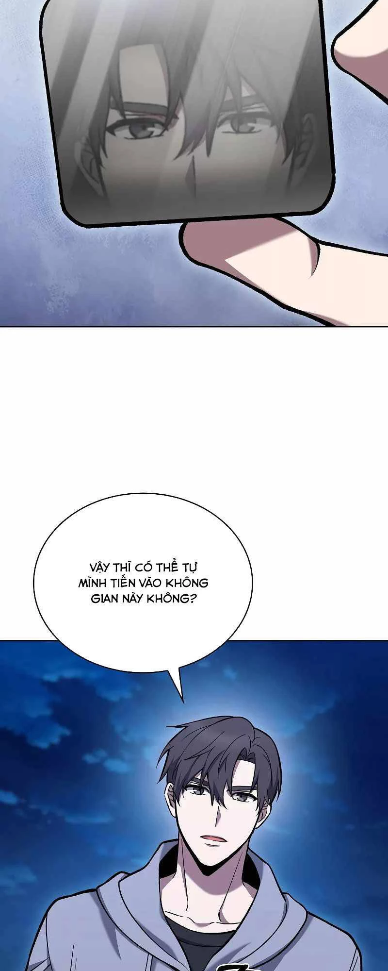 Shipper Đến Từ Murim Chapter 25 - 46