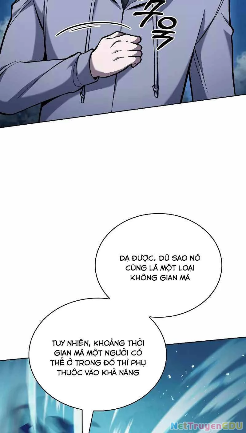 Shipper Đến Từ Murim Chapter 25 - 47