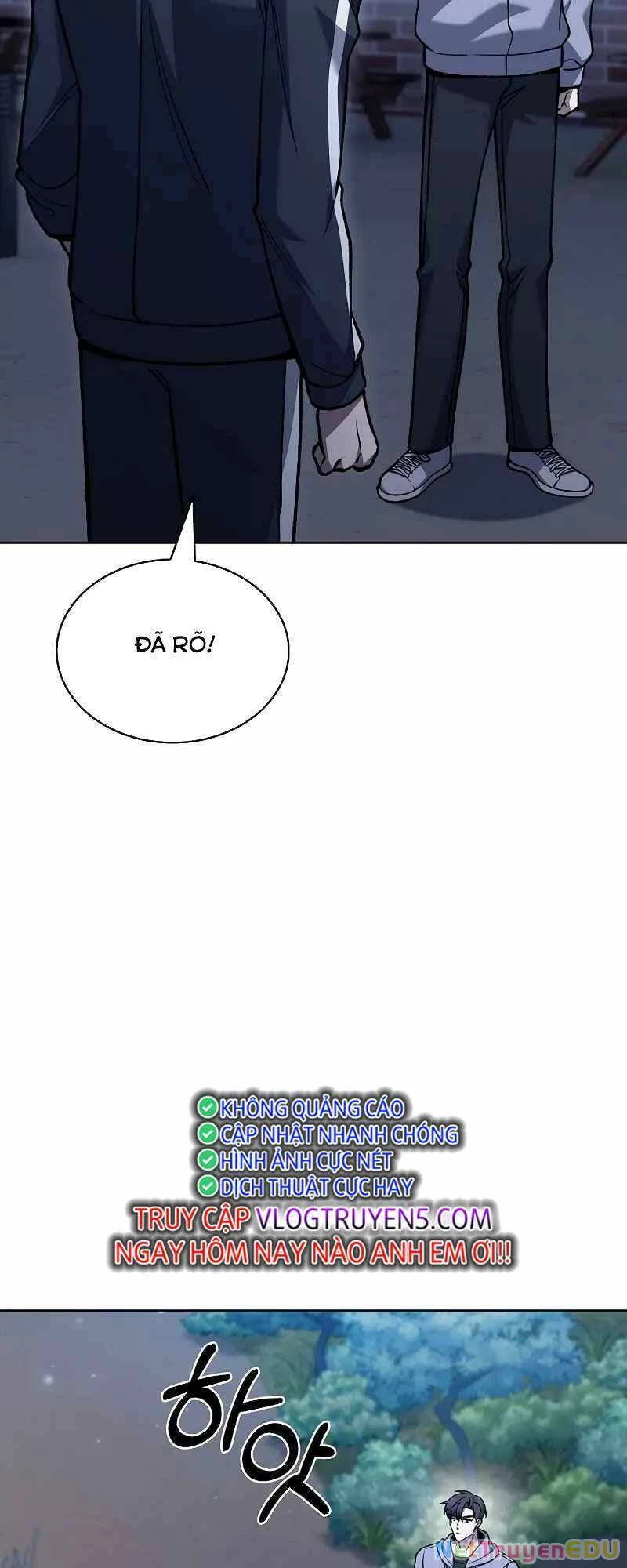 Shipper Đến Từ Murim Chapter 25 - 50