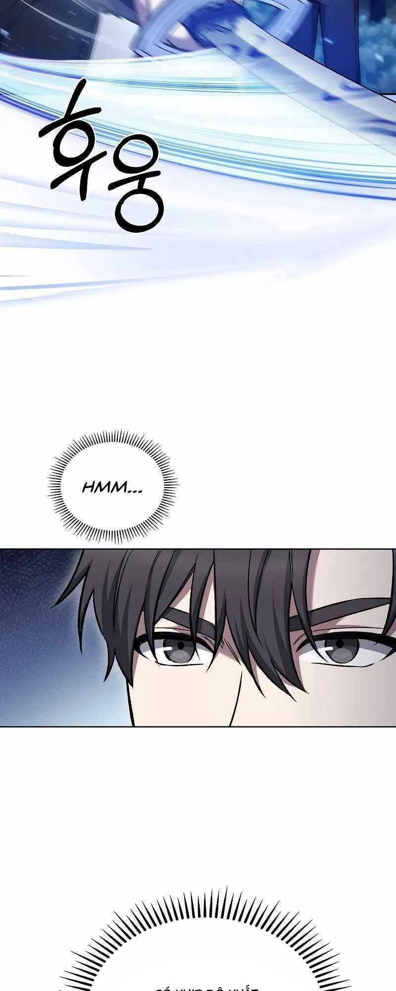 Shipper Đến Từ Murim Chapter 25 - 52