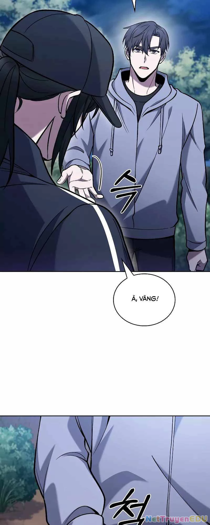 Shipper Đến Từ Murim Chapter 25 - 61