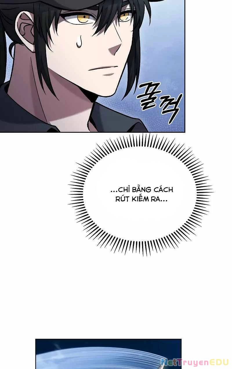 Shipper Đến Từ Murim Chapter 25 - 63