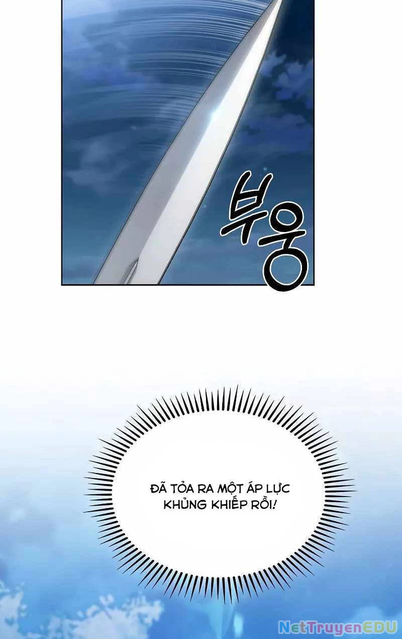 Shipper Đến Từ Murim Chapter 25 - 64