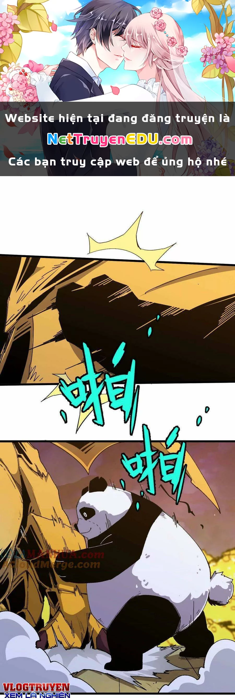 Dũng Giả X Nữ Ma Vương Chapter 29 - 1