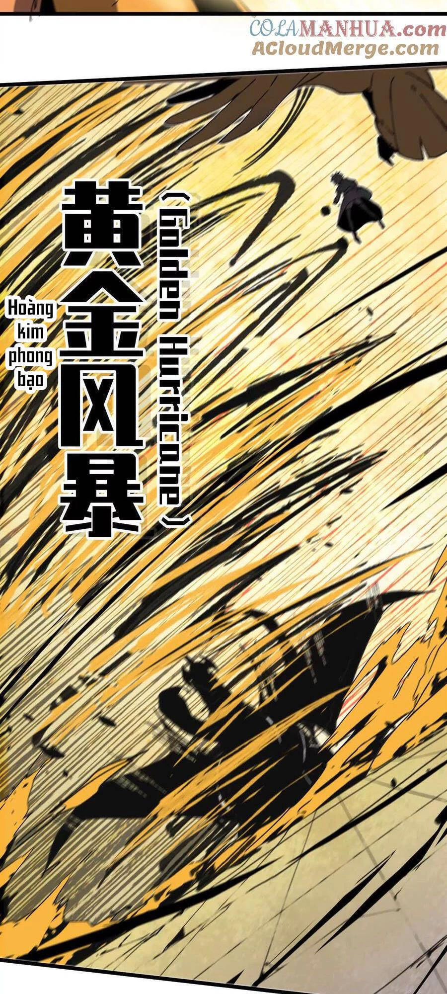 Dũng Giả X Nữ Ma Vương Chapter 29 - 12