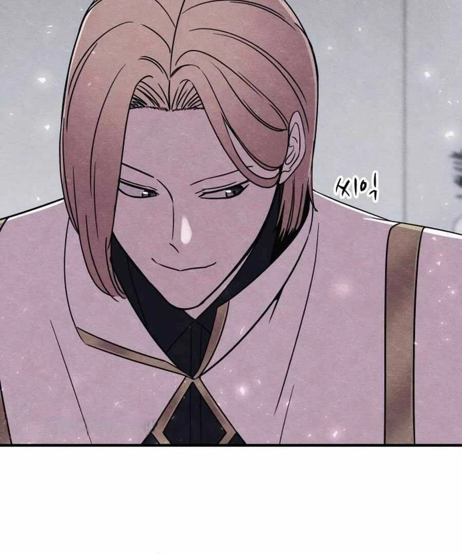 Xác Sống Và Sát Nhân Chapter 22 - 9