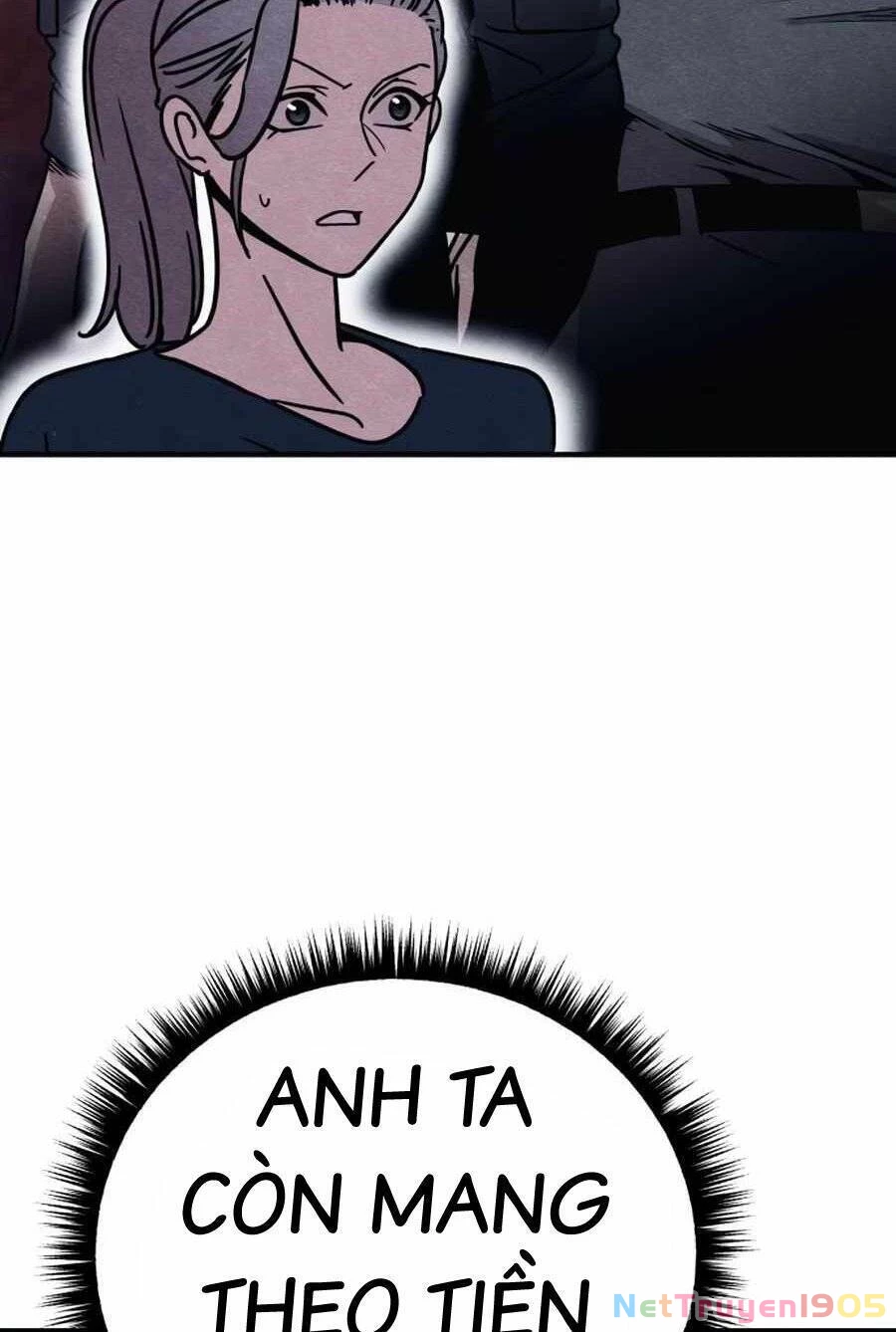 Xác Sống Và Sát Nhân Chapter 22 - 11