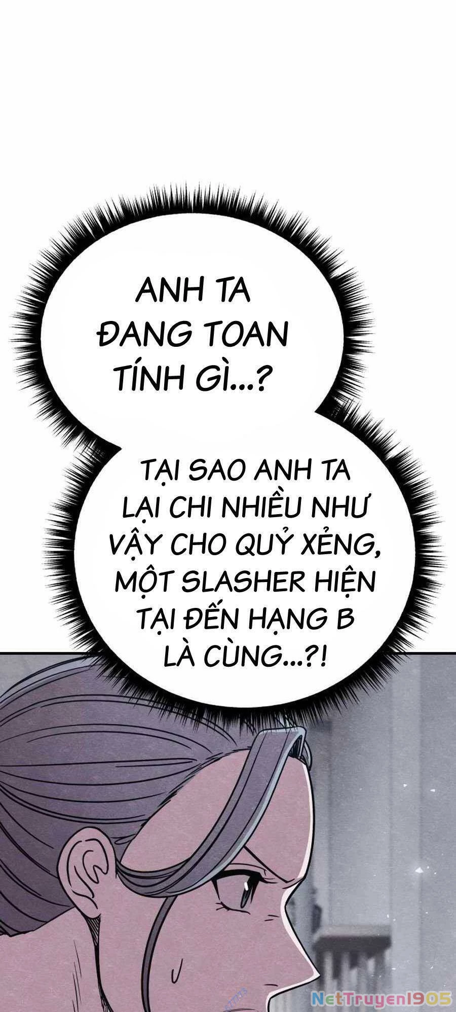 Xác Sống Và Sát Nhân Chapter 22 - 13