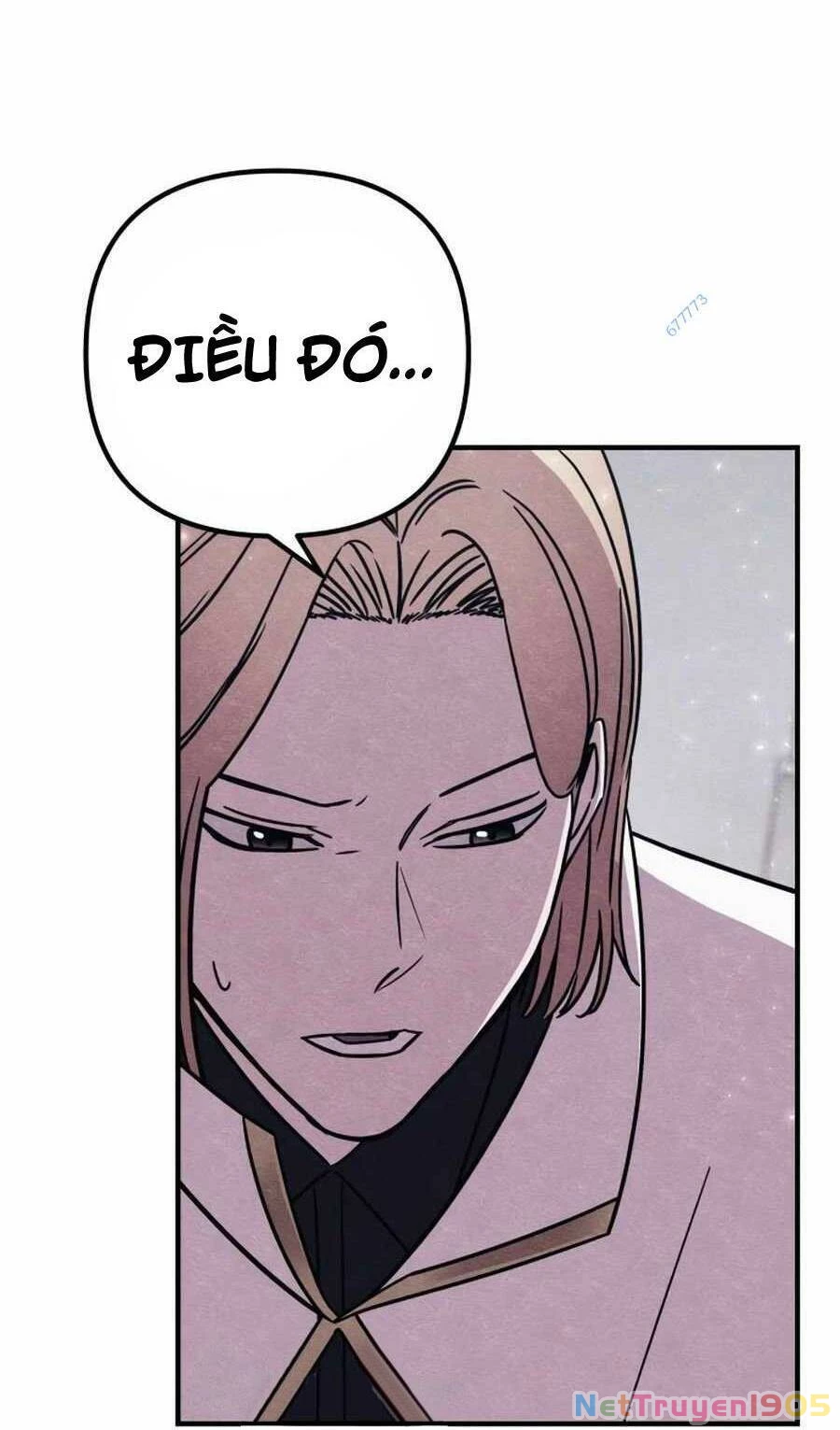Xác Sống Và Sát Nhân Chapter 22 - 26