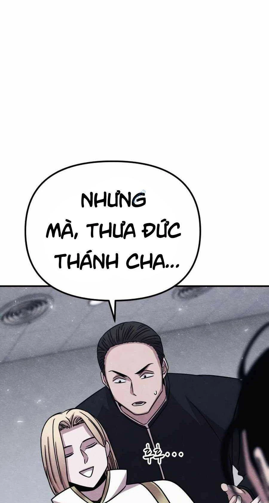Xác Sống Và Sát Nhân Chapter 22 - 38