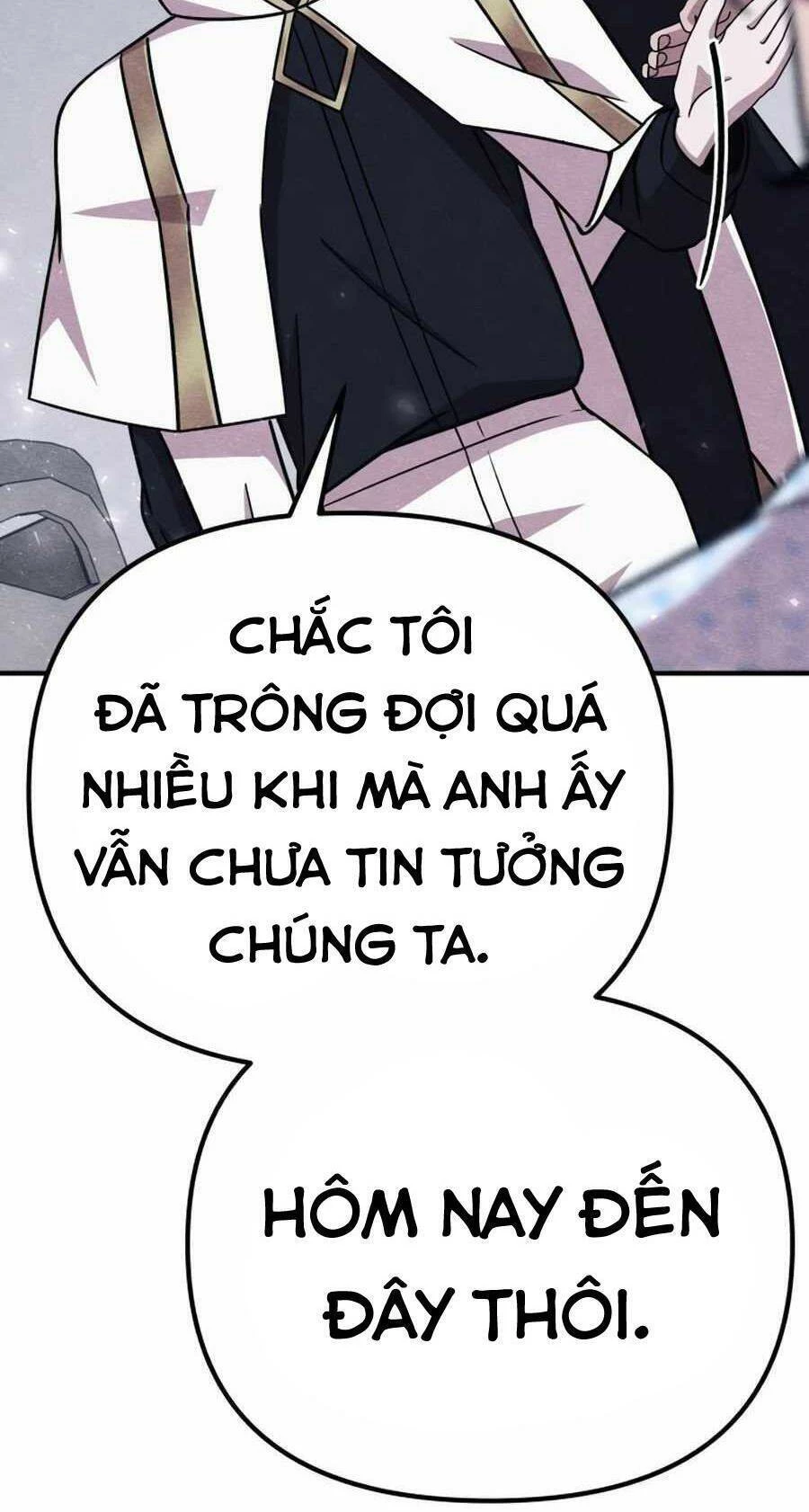 Xác Sống Và Sát Nhân Chapter 22 - 39