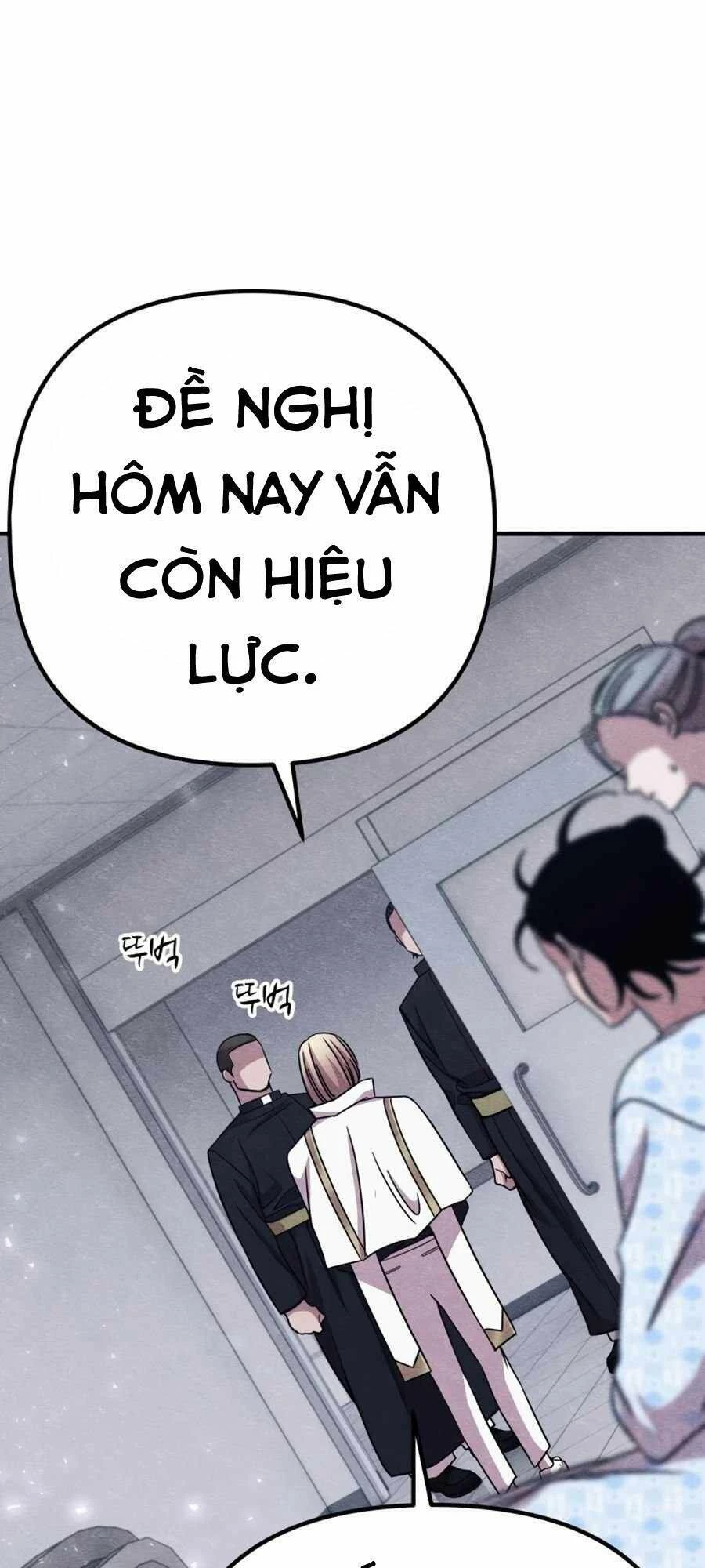 Xác Sống Và Sát Nhân Chapter 22 - 40