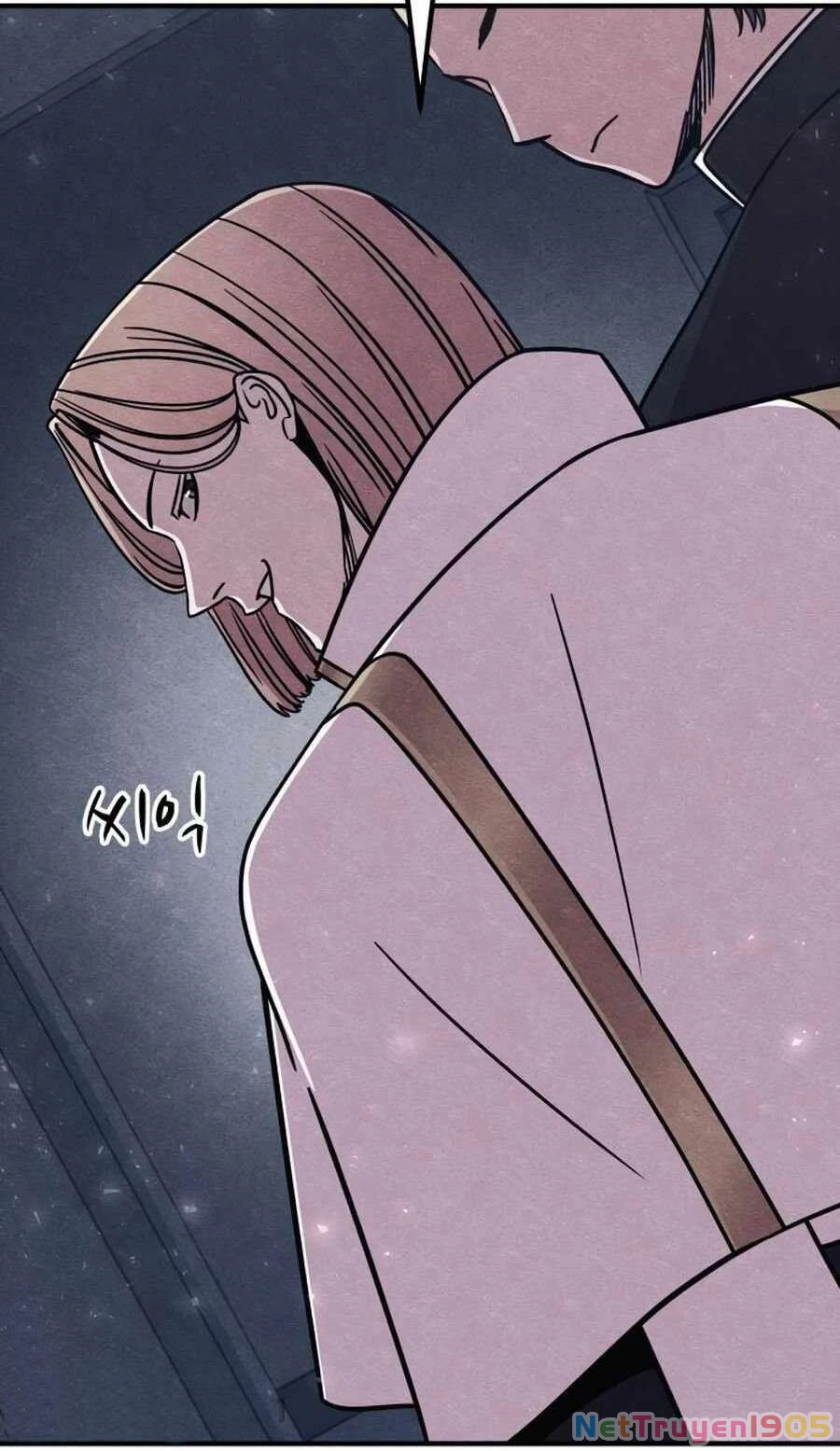 Xác Sống Và Sát Nhân Chapter 22 - 42