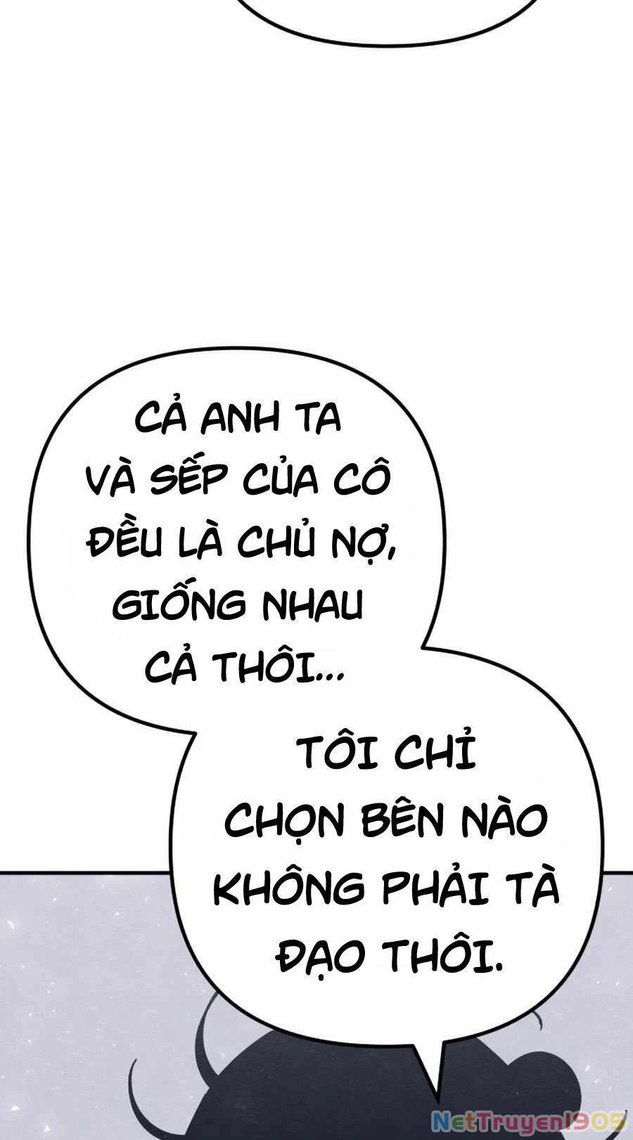 Xác Sống Và Sát Nhân Chapter 22 - 46