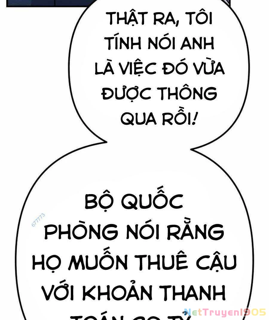 Xác Sống Và Sát Nhân Chapter 22 - 49