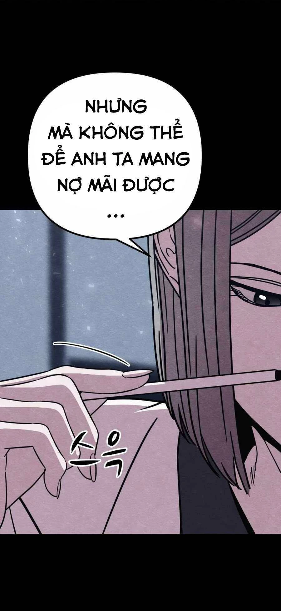 Xác Sống Và Sát Nhân Chapter 22 - 54