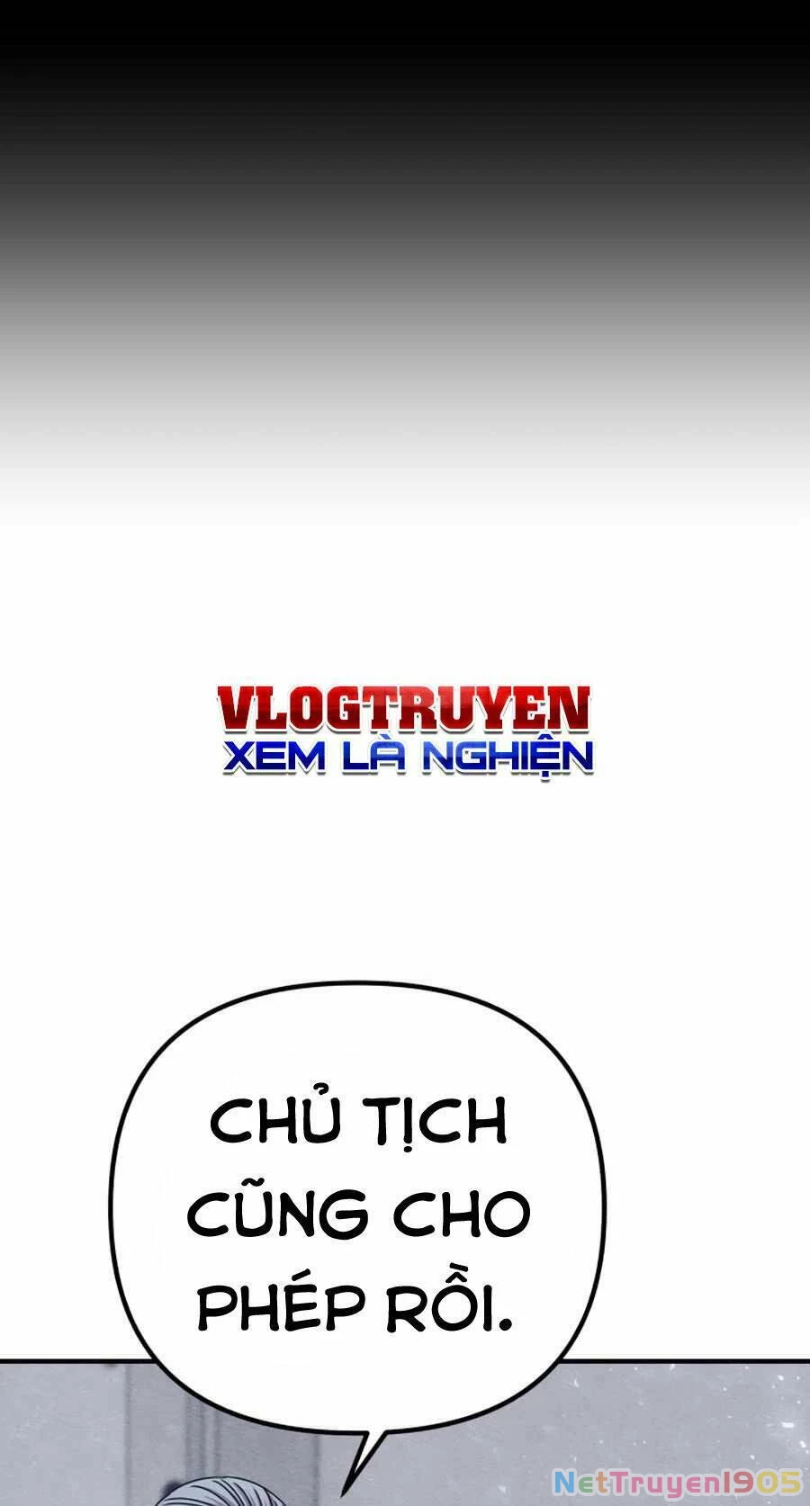 Xác Sống Và Sát Nhân Chapter 22 - 56