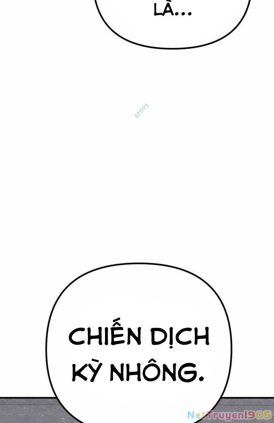 Xác Sống Và Sát Nhân Chapter 22 - 59