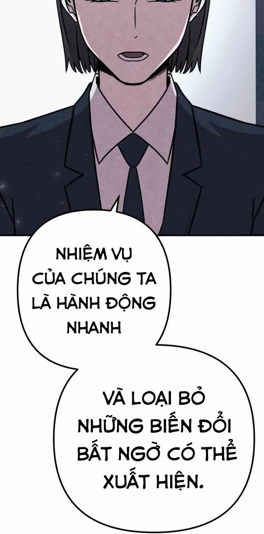 Xác Sống Và Sát Nhân Chapter 22 - 62