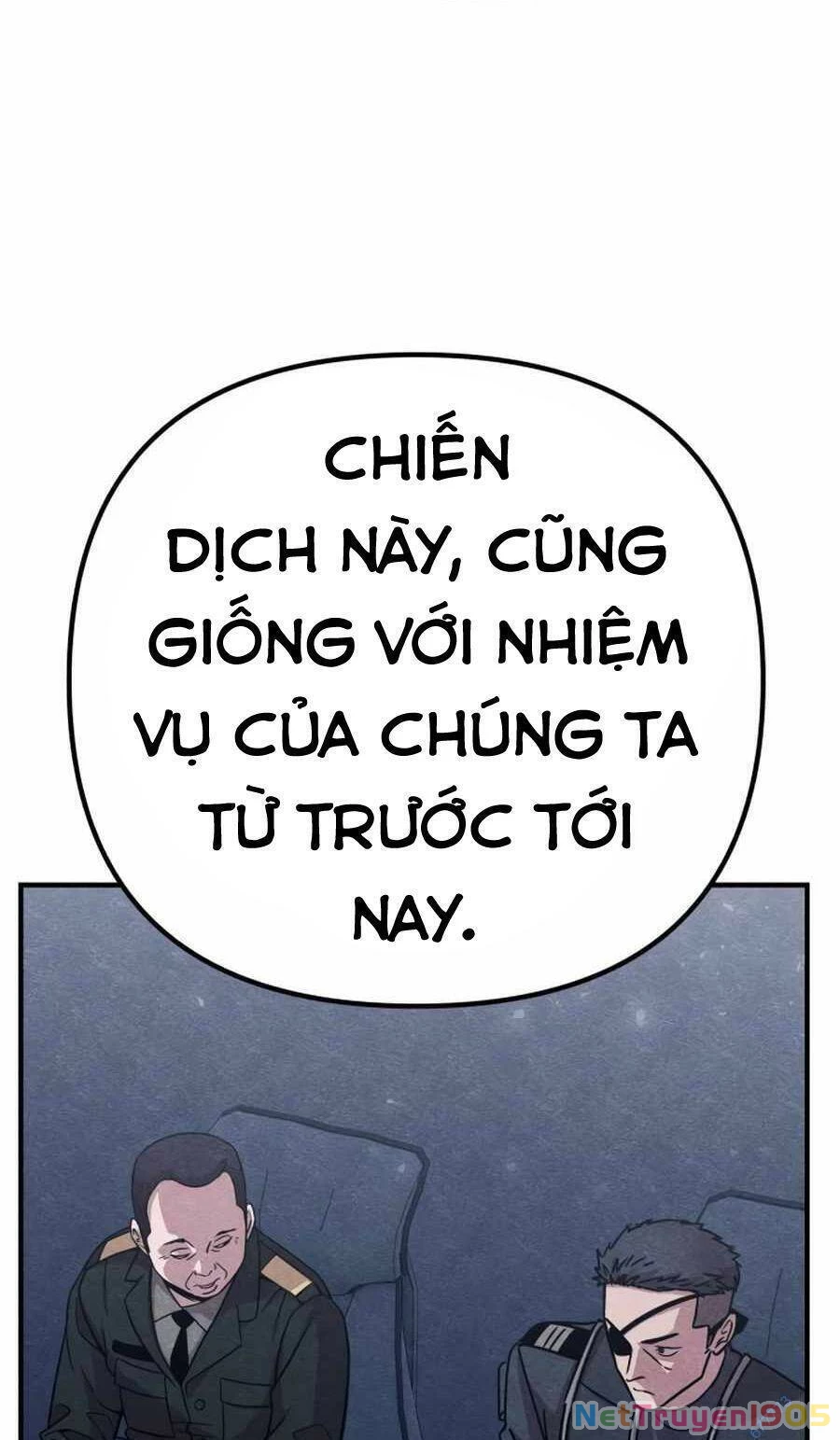 Xác Sống Và Sát Nhân Chapter 22 - 63