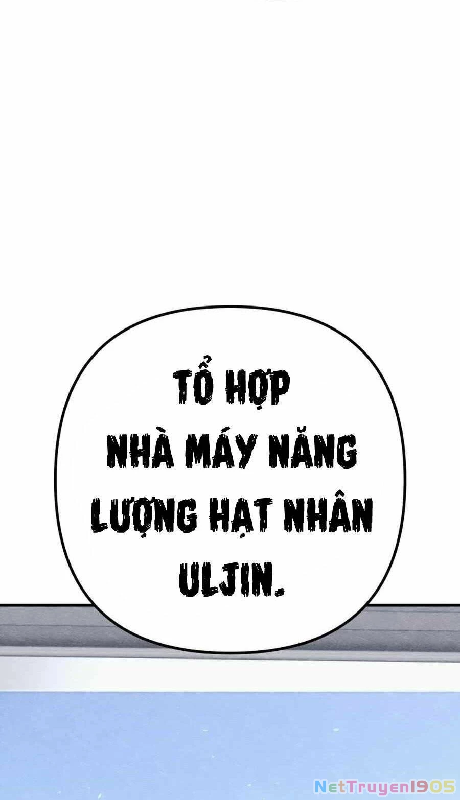 Xác Sống Và Sát Nhân Chapter 22 - 65