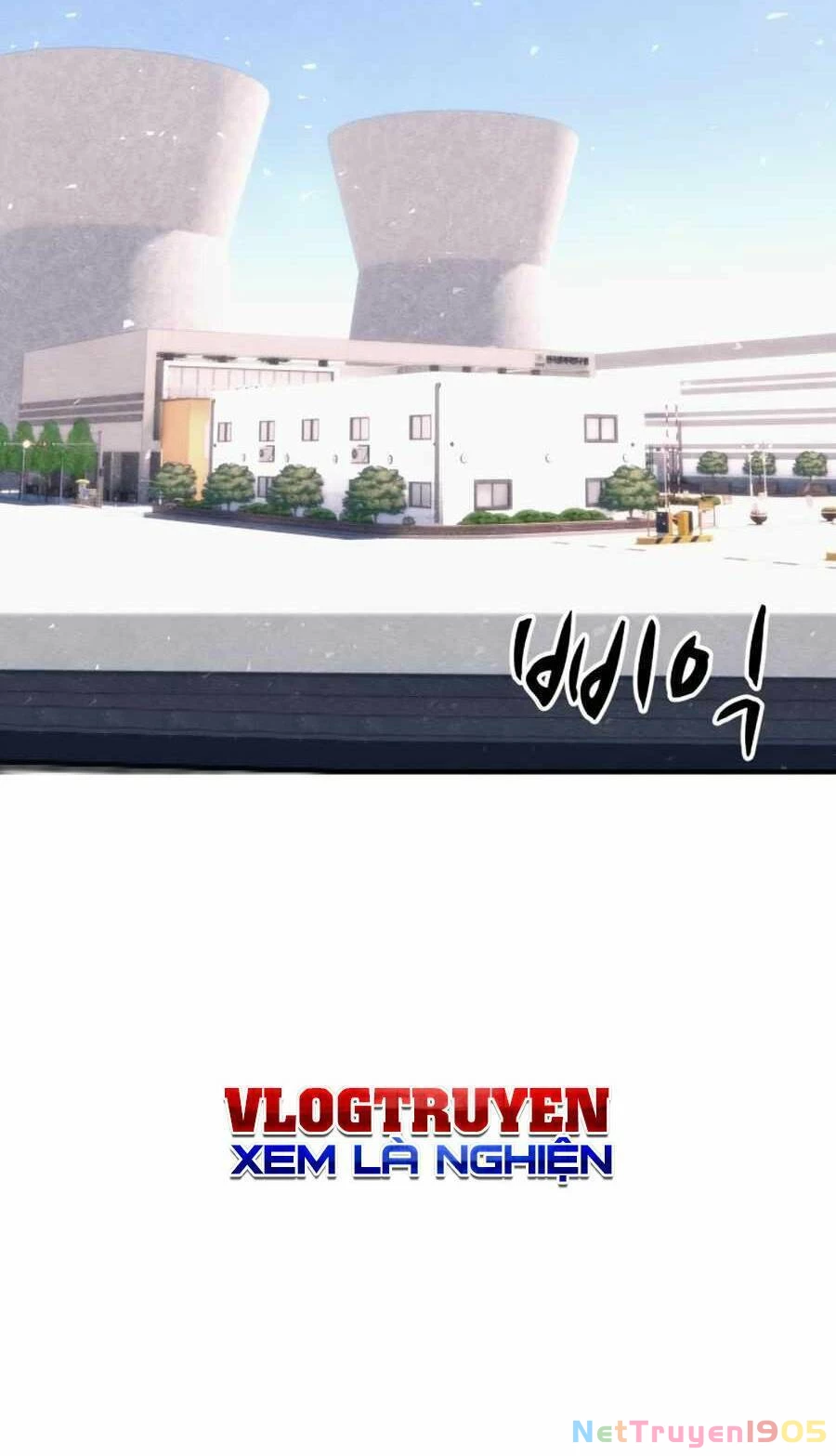 Xác Sống Và Sát Nhân Chapter 22 - 66