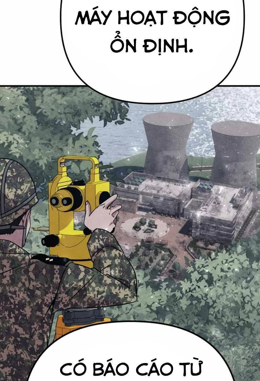 Xác Sống Và Sát Nhân Chapter 22 - 68