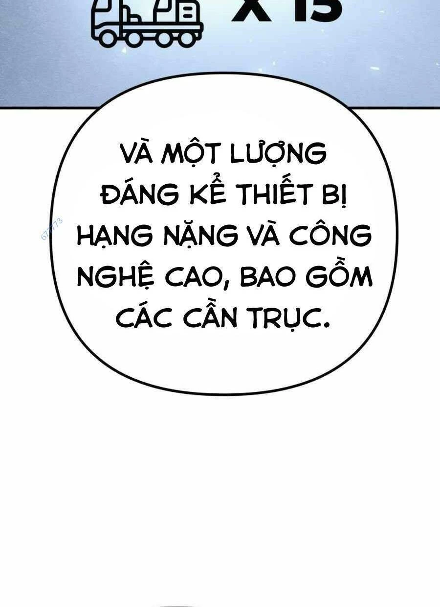 Xác Sống Và Sát Nhân Chapter 22 - 74