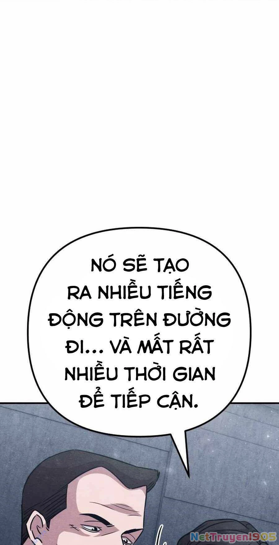 Xác Sống Và Sát Nhân Chapter 22 - 78