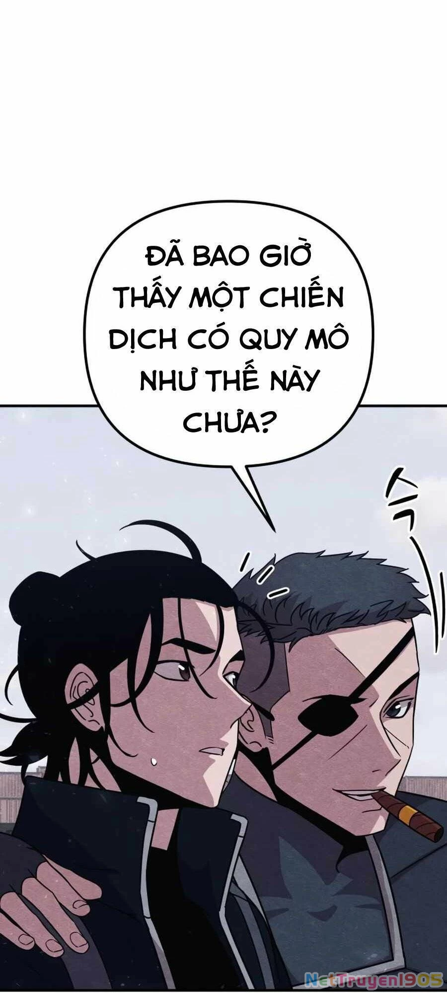 Xác Sống Và Sát Nhân Chapter 22 - 92