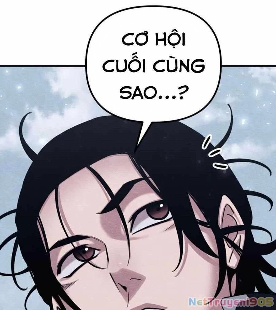 Xác Sống Và Sát Nhân Chapter 22 - 98