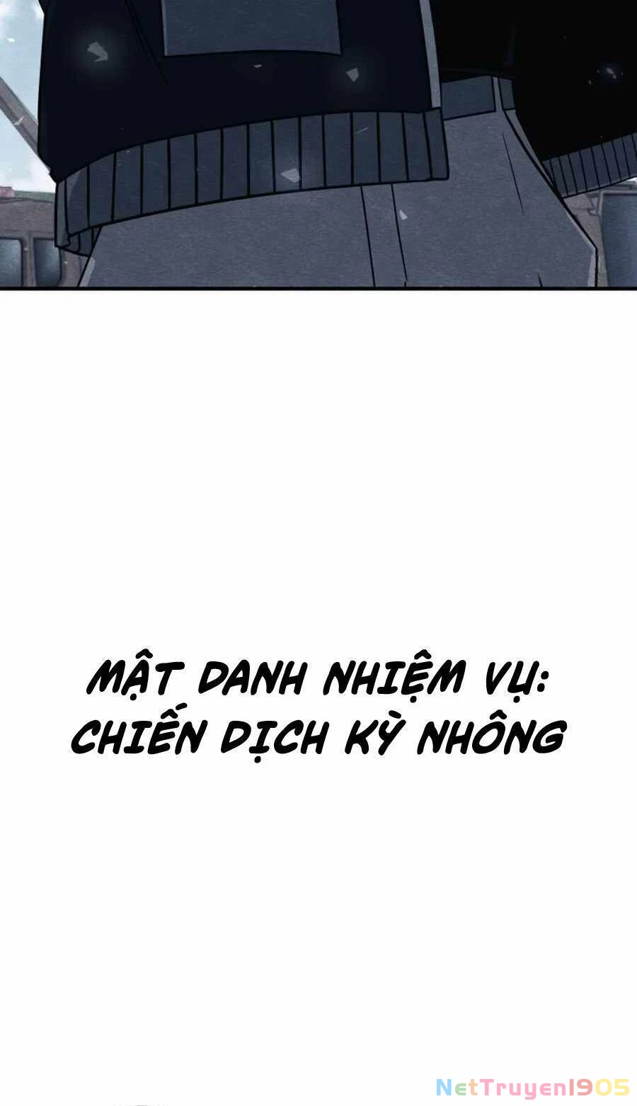 Xác Sống Và Sát Nhân Chapter 22 - 103
