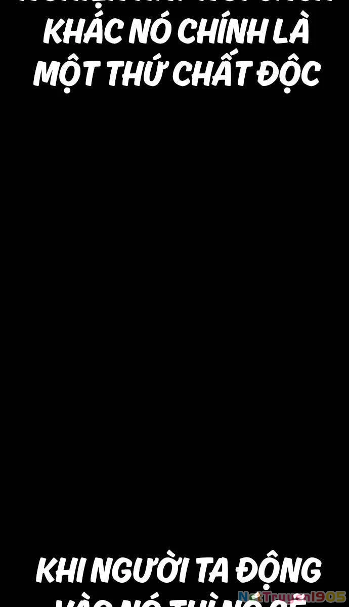 Bố Tôi Là Đặc Vụ Chapter 117 - 5