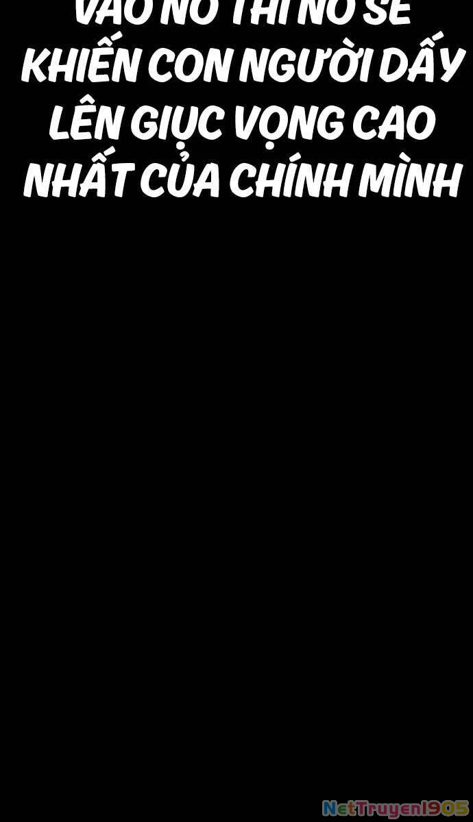 Bố Tôi Là Đặc Vụ Chapter 117 - 6