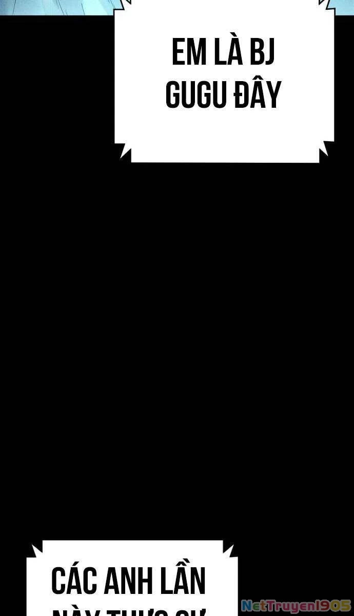 Bố Tôi Là Đặc Vụ Chapter 117 - 9