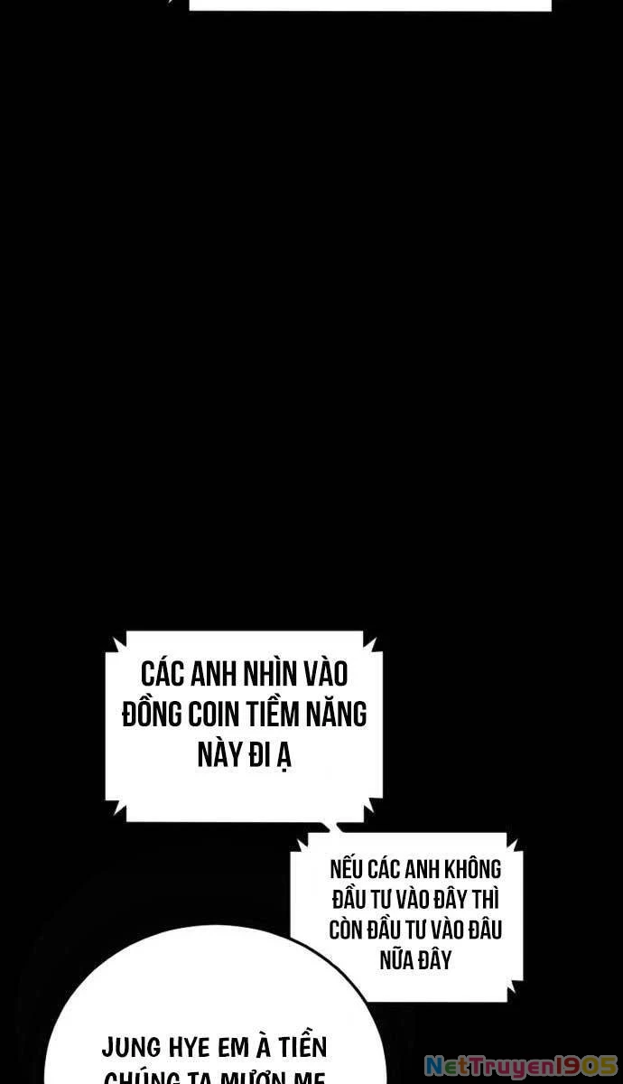 Bố Tôi Là Đặc Vụ Chapter 117 - 11