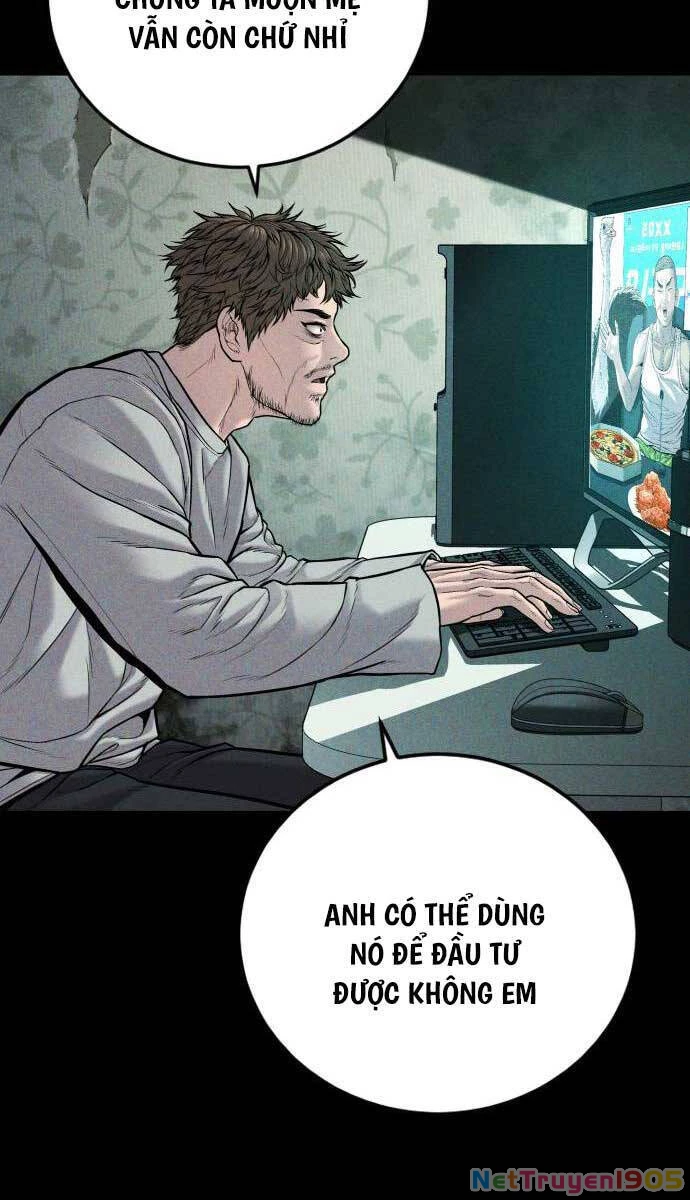 Bố Tôi Là Đặc Vụ Chapter 117 - 12